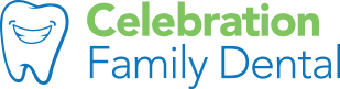 Celebration Family Dental Logo